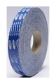 SCHWALBE traka - TAPE 25mx18mm - plava