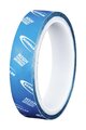 SCHWALBE traka - TAPE 10mx19mm - plava