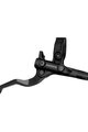 SHIMANO ručica kočnice - BRAKE LEVER M4100 RIGHT - crna