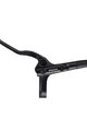 SHIMANO ručica kočnice - BRAKE LEVER MT200 LEFT - crna