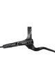 SHIMANO ručica kočnice - BRAKE LEVER MT201 LEFT - crna