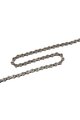 SHIMANO lanac - CHAIN HG71 116 - srebrna