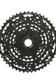 SHIMANO kaseta - CASSETTE LG300 10 11-48 - crna