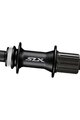 SHIMANO stražnja glavčina - SLX M7010 142x12mm - crna