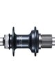 SHIMANO stražnja glavčina - SLX M7110 142x12mm - crna