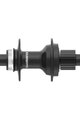 SHIMANO stražnja glavčina - MT410 142x12mm - crna