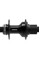 SHIMANO stražnja glavčina - TC600-12  148x12mm - crna