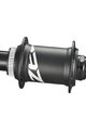 SHIMANO prednja glavčina - ZEE M640 - crna