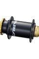 SHIMANO prednja glavčina - SAINT M820 36 - crna