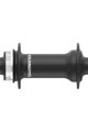 SHIMANO stražnja glavčina - MT410 100x15mm - crna