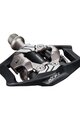 SHIMANO pedali - PEDALS MX70 - crna