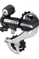 SHIMANO mjenjač - ACERA M360 - crna