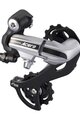 SHIMANO mjenjač - ACERA M360 - srebrna