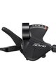 SHIMANO poluga mjenjača - ACERA M3100 RIGHT - crna