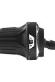 SHIMANO pomicanje - REVOSHIFT RV200 LEFT 3 - crna