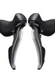 SHIMANO pomicanje - DUAL CONTROL CLARIS R2000 2x8 - crna