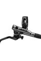 SHIMANO ručica kočnice - XTR M9120 RIGHT - crna