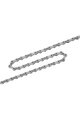 SHIMANO lanac - CHAIN 6701 118 - srebrna