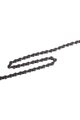 SHIMANO lanac - CHAIN HG601 116 - srebrna