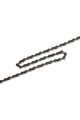 SHIMANO lanac - CHAIN HG701 116 - srebrna