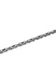 SHIMANO lanac - CHAIN M7100 116 - srebrna