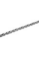 SHIMANO lanac - CHAIN M8100 116 - srebrna