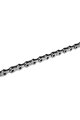 SHIMANO lanac - CHAIN M9100 126 - srebrna