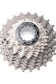 SHIMANO kaseta - DURA ACE R9100 11 11-28 - srebrna