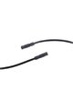 SHIMANO kabel - EWSD50 1200mm  - crna