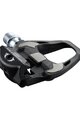 SHIMANO pedali - ULTEGRA R8000 - crna