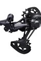 SHIMANO mjenjač - XT M8120 SUPER LONG - crna