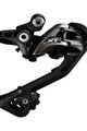 SHIMANO mjenjač - DEORE XT T8000 - crna