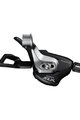 SHIMANO poluga mjenjača - SLX M7000 RIGHT 11 I-SPEC II - crna