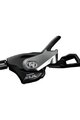 SHIMANO poluga mjenjača - SLX M7000 LEFT 2/3 I-SPEC B - crna