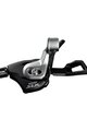 SHIMANO poluga mjenjača - SLX M7000 LEFT 2/3 I-SPEC II - crna