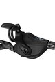 SHIMANO poluga mjenjača - SLX M7100 RIGHT 12 - crna