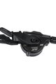 SHIMANO poluga mjenjača - DEORE XT M8000 RIGHT 11 I-SPEC B - crna