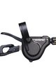 SHIMANO poluga mjenjača - SAINT M820 10 - crna