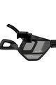 SHIMANO poluga mjenjača - CUES U8000 RIGHT 11 - crna