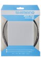 SHIMANO BH90 1000mm - crna