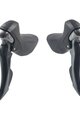 SHIMANO pomicanje - DUAL CONTROL TIAGRA 4700 2x10 - crna