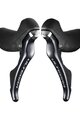 SHIMANO pomicanje - ULTEGRA R8000 - crna