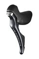 SHIMANO pomicanje - DUAL CONTROL  ULTEGRA R8000 L - crna