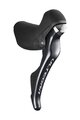 SHIMANO pomicanje - DUAL CONTROL  ULTEGRA R8000 R - crna