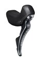 SHIMANO pomicanje - DUAL CONTROL ULTEGRA R8020 11 - crna