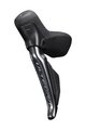 SHIMANO pomicanje - ULTEGRA R8170 L - crna