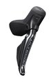 SHIMANO pomicanje - ULTEGRA R8170 R - crna