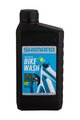 SHIMANO sredstvo za čišćenje bicikla - BIKE WASH 1l