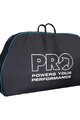 PRO torba - BIKE BAG - crna