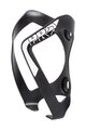 PRO držač za bocu - AL BOTTLE CAGE - crna/bijela